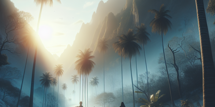 Agenttravel.ES - Noticias para el profesional del turismo