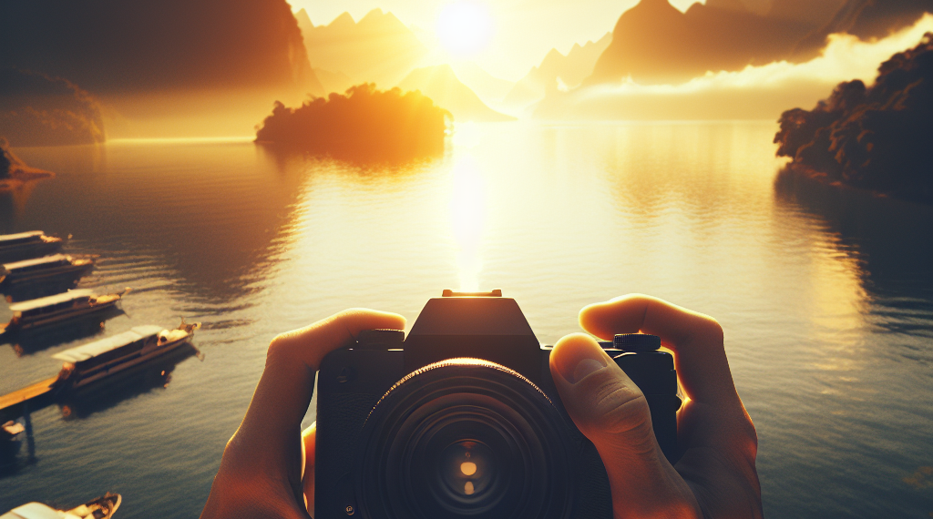 Agenttravel.ES - Noticias para el profesional del turismo