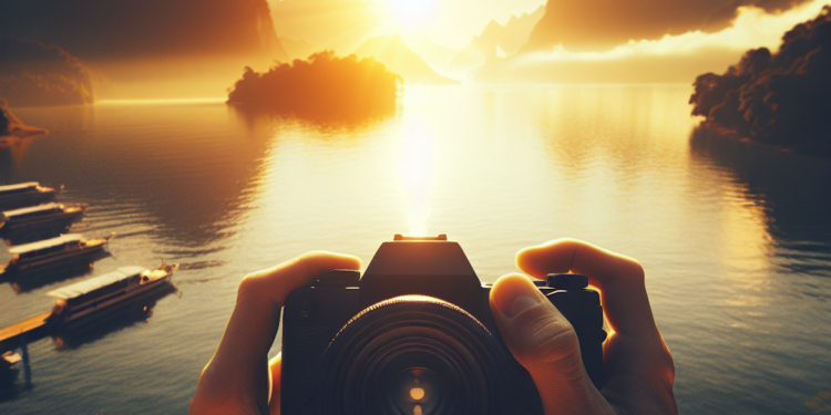 Agenttravel.ES - Noticias para el profesional del turismo