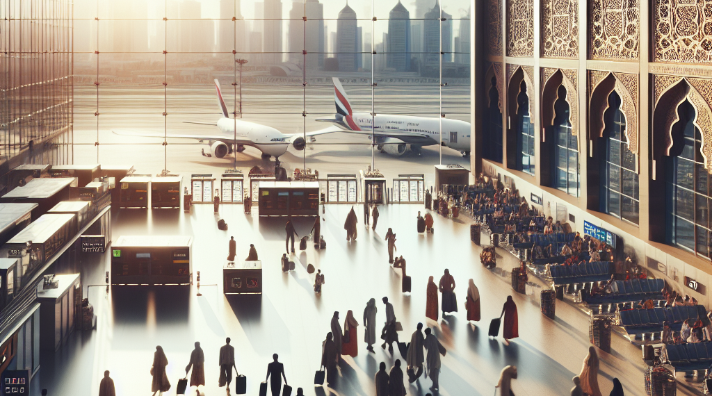 Agenttravel.ES - Noticias para el profesional del turismo