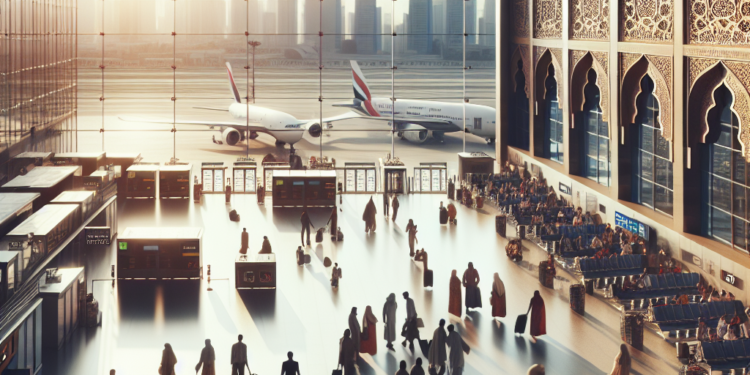 Agenttravel.ES - Noticias para el profesional del turismo