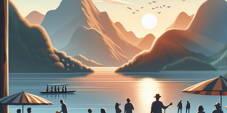 Agenttravel.ES - Noticias para el profesional del turismo