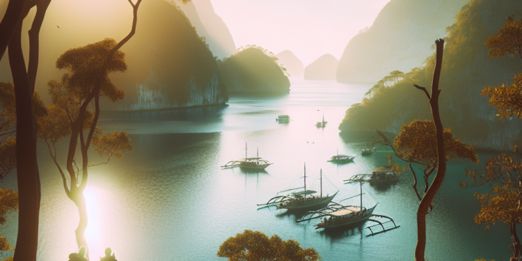 Agenttravel.ES - Noticias para el profesional del turismo