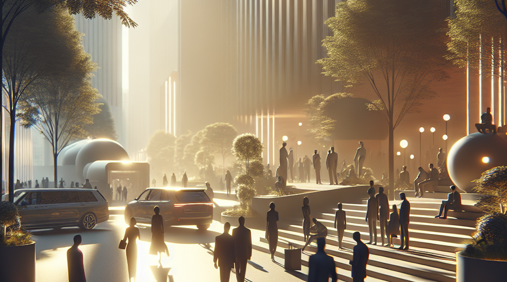 FITUR 2026: Un Balance Exitoso