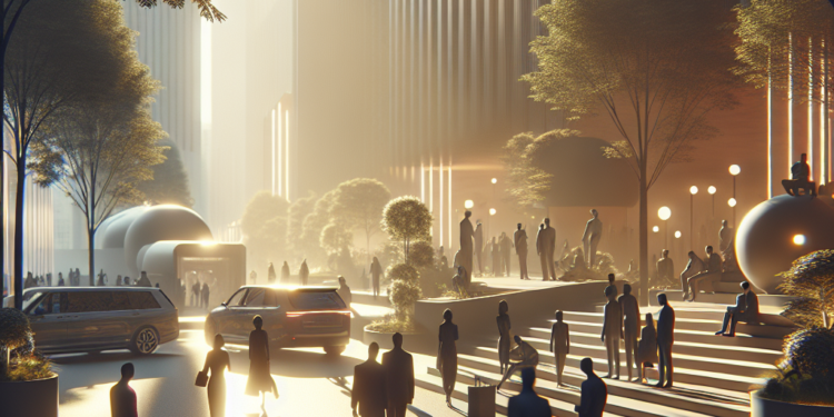 FITUR 2026: Un Balance Exitoso