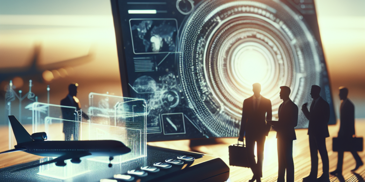 BBVA México firma alianza con la AMAV para digitalizar cobros y financiar a 500 agencias de viajes