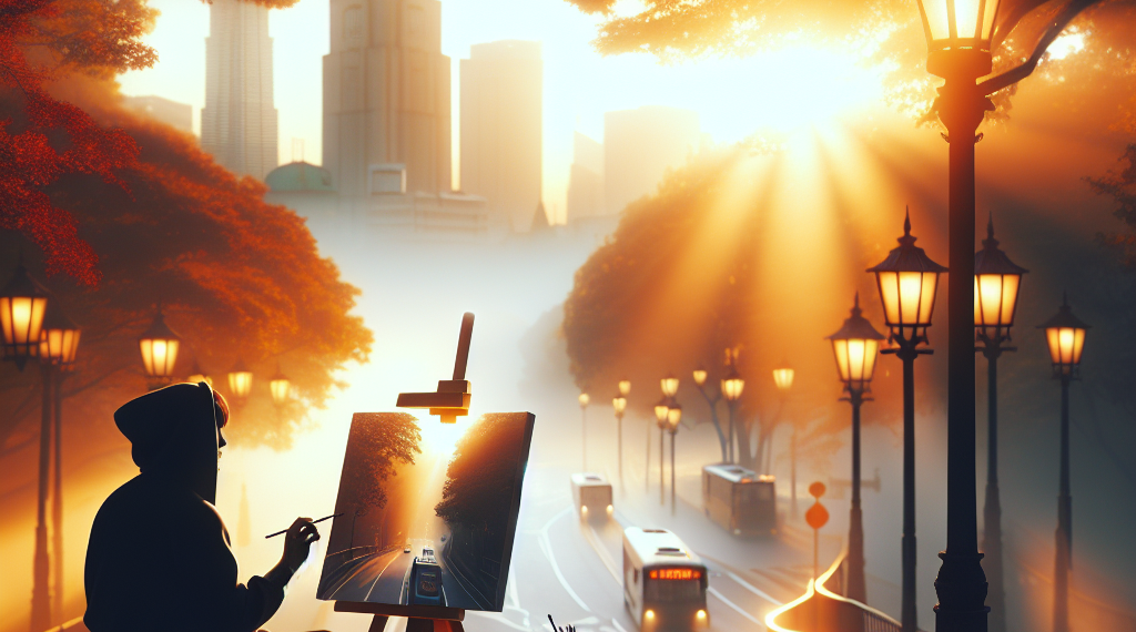 Agenttravel.ES - Noticias para el profesional del turismo