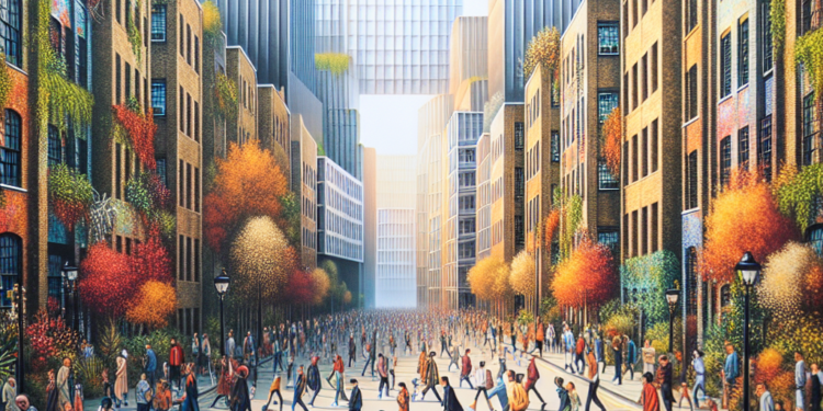 The Best Street Style Photos From the Fall 2026 Shows in London