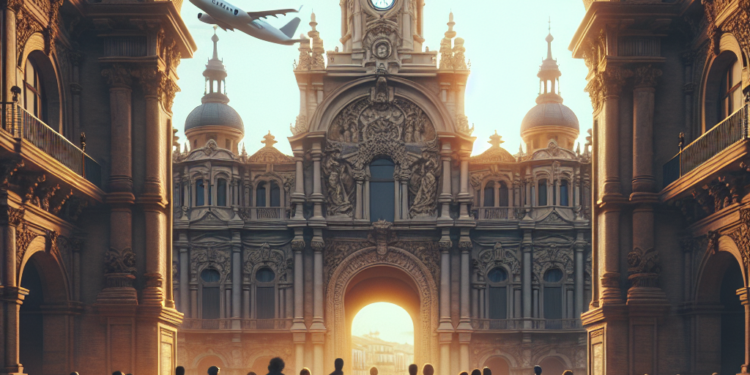 CEAV inicia su gira 2026 en Zaragoza y reúne a 80 agencias de viajes con 40 proveedores turísticos