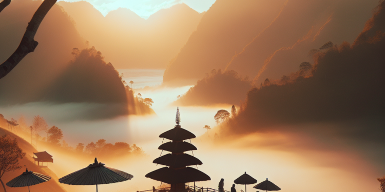 En Pangea destacan algunas de las ventajas para viajar en la ‘Golden Season’, como la mayor disponibilidad de plazas o mejores precios.