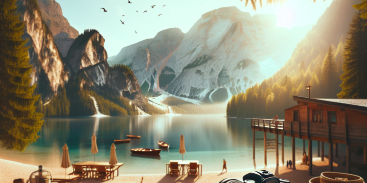 Agenttravel.ES - Noticias para el profesional del turismo