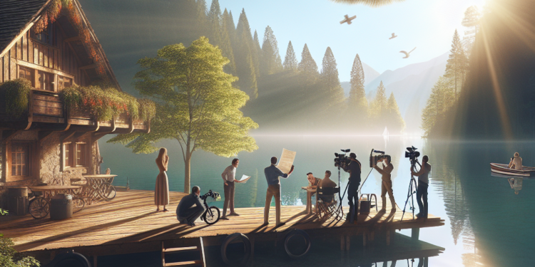 Agenttravel.ES - Noticias para el profesional del turismo