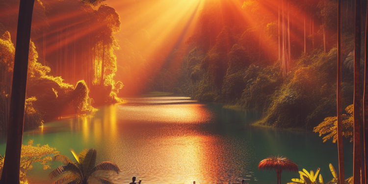 Agenttravel.ES - Noticias para el profesional del turismo