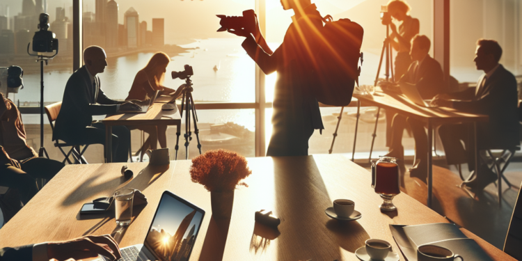 Agenttravel.ES - Noticias para el profesional del turismo