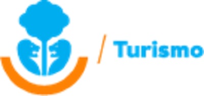 Registra Jalisco avances sostenidos en la reactivación turística. Recupera su categoría de seguridad dentro del Travel Advisory