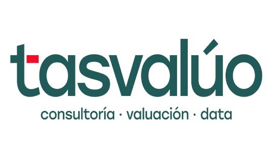 Más allá del Mundial 2026: Por qué la valuación técnica es la llave de la rentabilidad en Airbnb y Hotelería