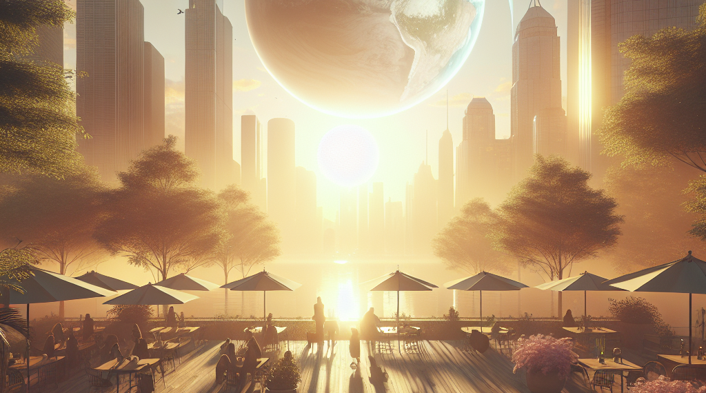 UNFI_trends_spring_summer_tendencias_primavera_verano