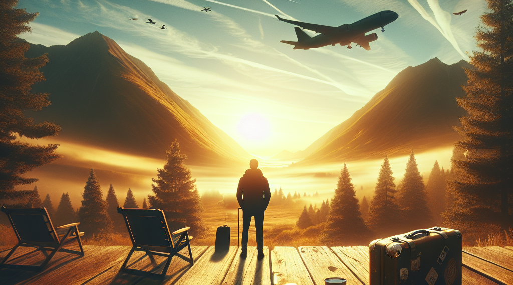 Okapi Viajes, 28 años acompañando a los tandilenses por el mundo