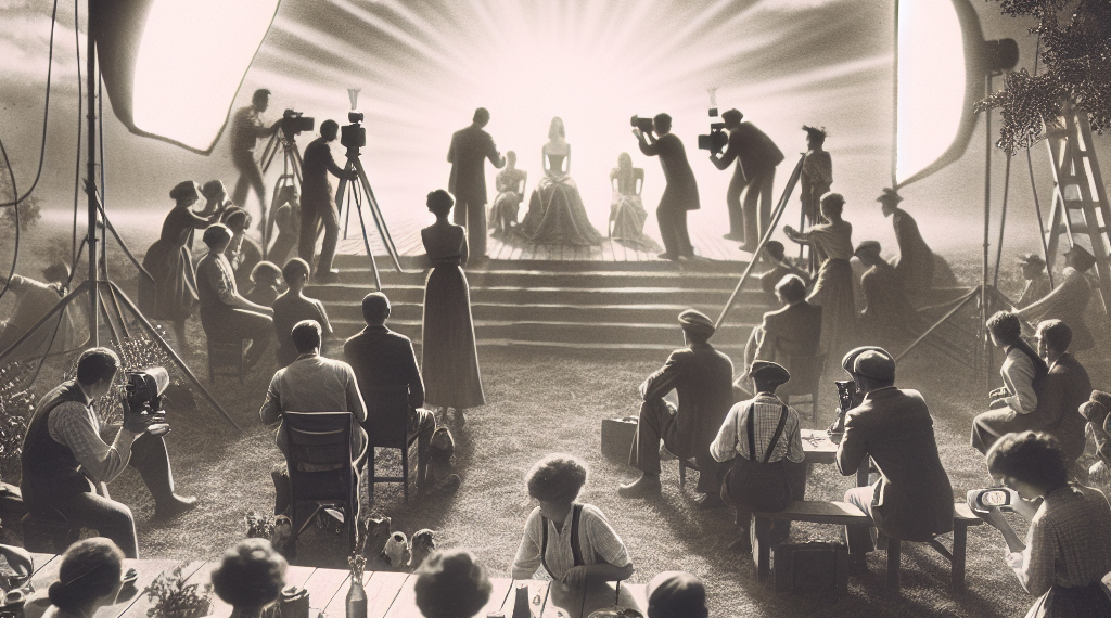 32 of the Most Unbelievable Moments From ‘America’s Next Top Model’ History