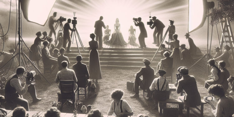 32 of the Most Unbelievable Moments From ‘America’s Next Top Model’ History