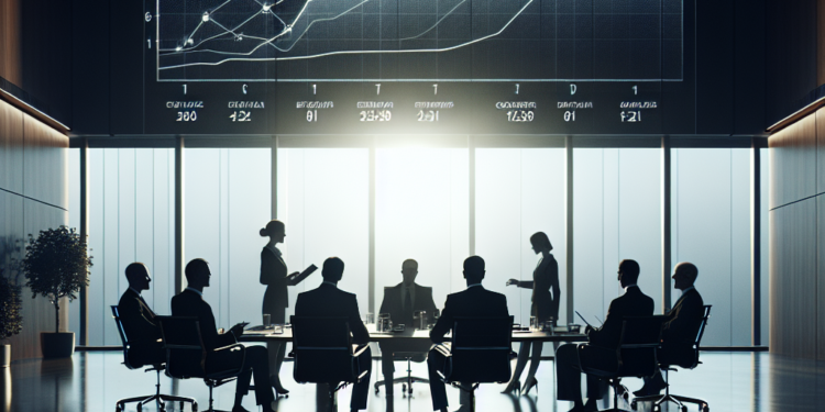 5 Takeaways From Luxury’s Q4 Earnings