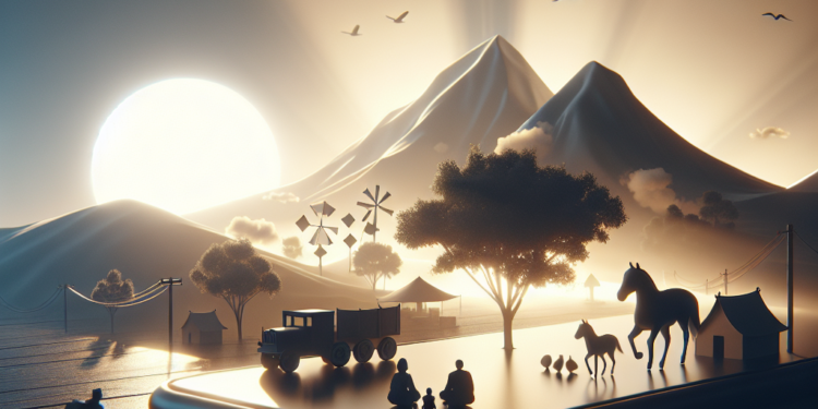 5 apps que no pueden faltar en tu celular