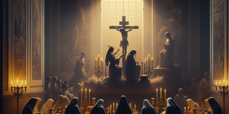 5 ciudades de España para viajar en Semana Santa: procesiones, cultura y escapadas