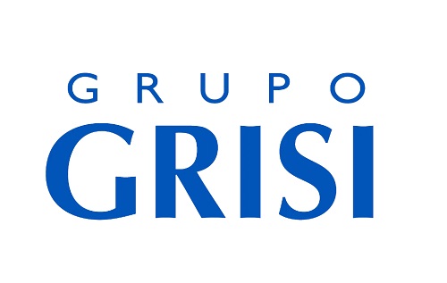 Grupo Grisi se une como patrocinador de Adidas Splits 2026
