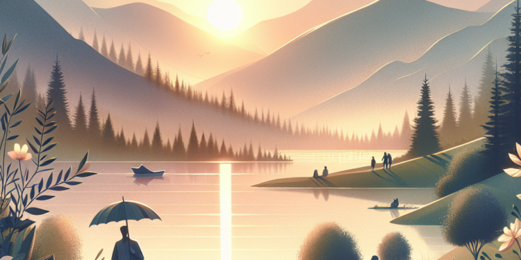 7 propuestas para celebrar al amor con actividades, bodas, playlists especiales, viajes o en el hogar