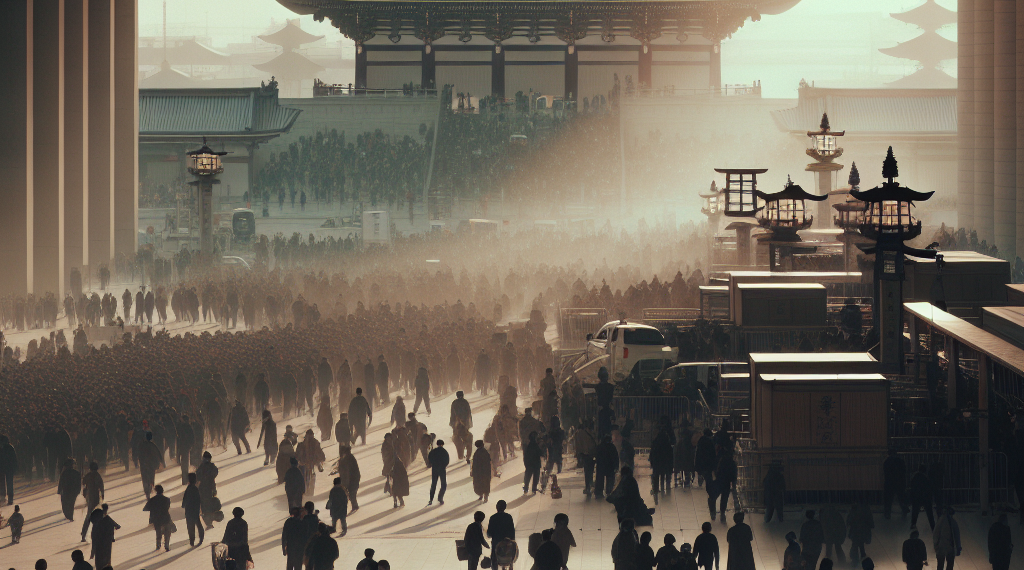 Header background