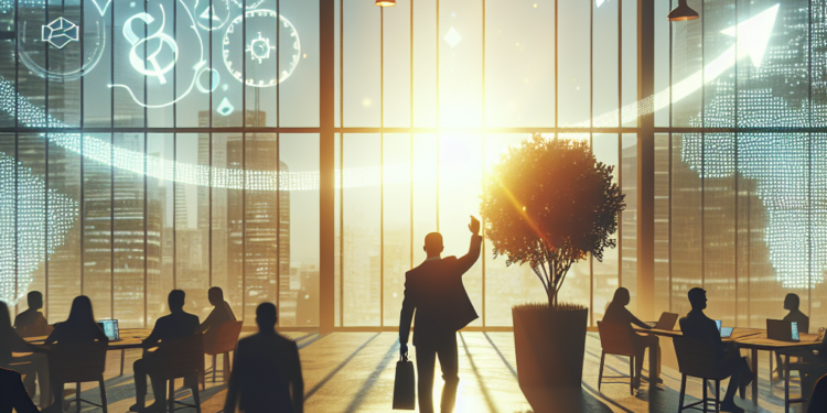 A-Rosa refuerza su actividad comercial en 2026