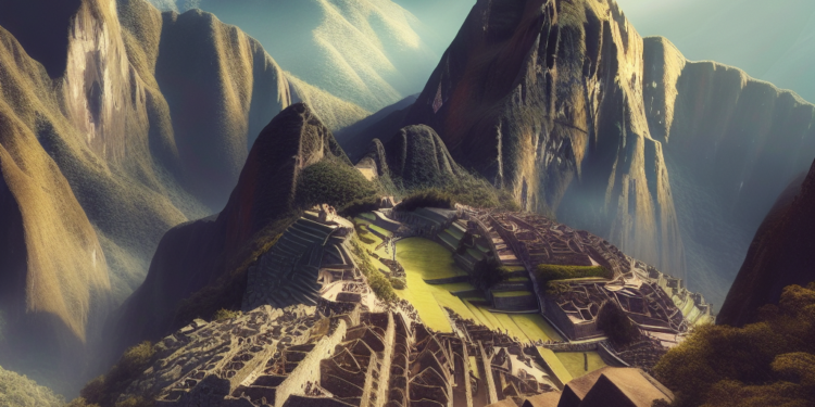 Desde mayo será más caro el ingreso a Machu Picchu, Perú - Viajes