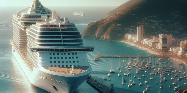 tuopinion@elsoldeacapulco.com.mx