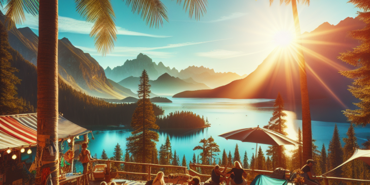 Agenttravel.ES - Noticias para el profesional del turismo