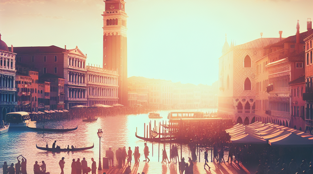 Agenttravel.ES - Noticias para el profesional del turismo