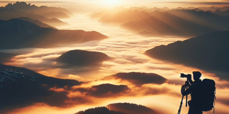 Agenttravel.ES - Noticias para el profesional del turismo