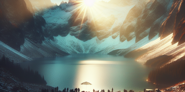 Agenttravel.ES - Noticias para el profesional del turismo