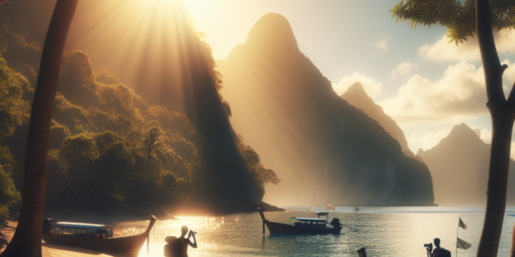 Las agencias de viajes se han enfrentado a un gran reto en lo que respecta al NDC y a la gran variedad de contenidos disponibles.