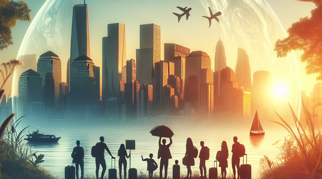 Agenttravel.ES - Noticias para el profesional del turismo