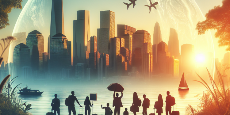 Agenttravel.ES - Noticias para el profesional del turismo