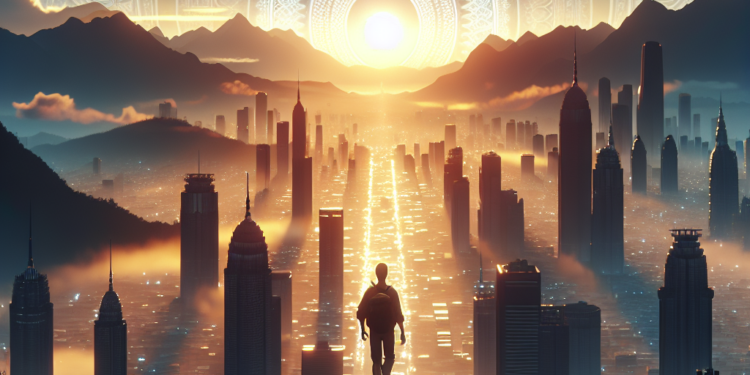 TIP Travel actualiza los resultados de la Campaña Pro Agencias yrefuerza su impacto sectorial