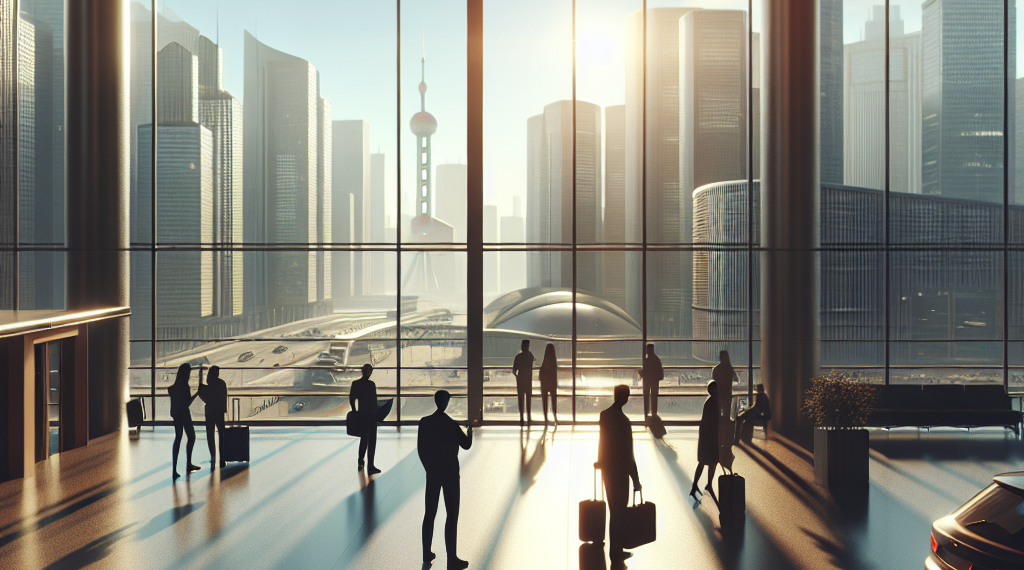 Agenttravel.ES - Noticias para el profesional del turismo