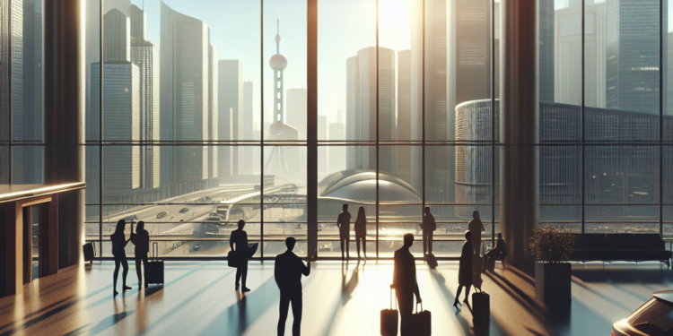 Agenttravel.ES - Noticias para el profesional del turismo