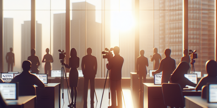 Fox News - Breaking News Updates | Latest News Headlines