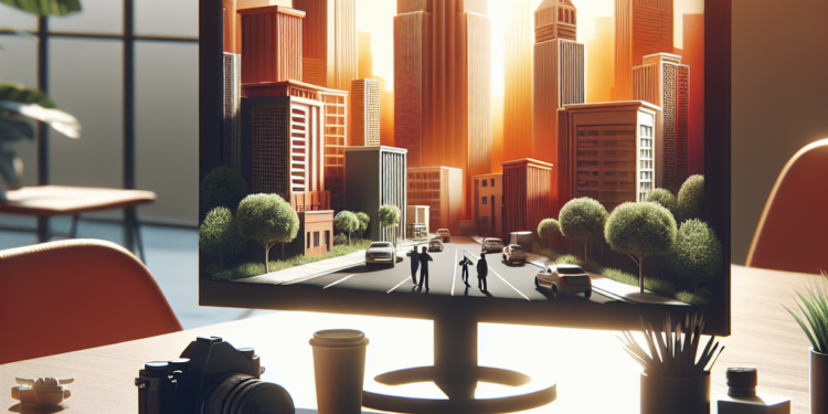 Agenttravel.ES - Noticias para el profesional del turismo