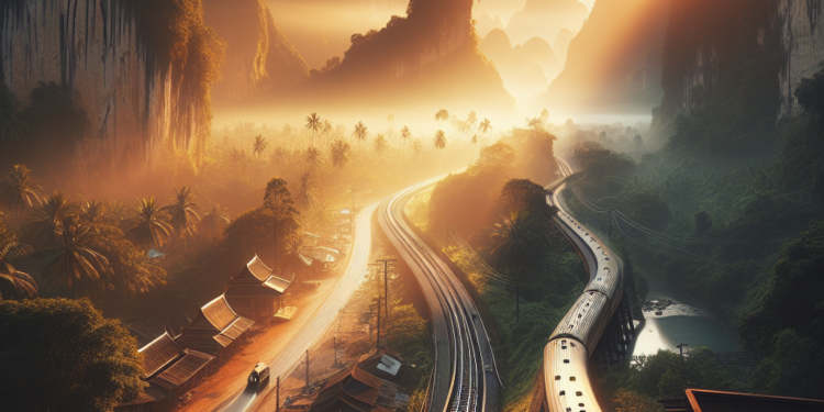 Agenttravel.ES - Noticias para el profesional del turismo