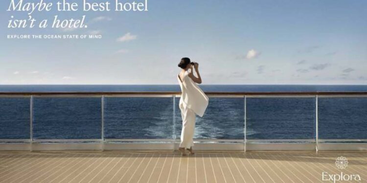 Agenttravel.ES - Noticias para el profesional del turismo