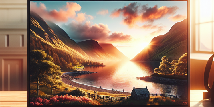 Agenttravel.ES - Noticias para el profesional del turismo