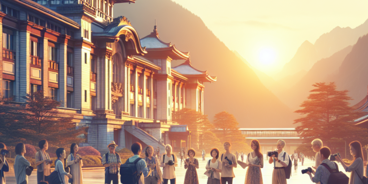 Agenttravel.ES - Noticias para el profesional del turismo