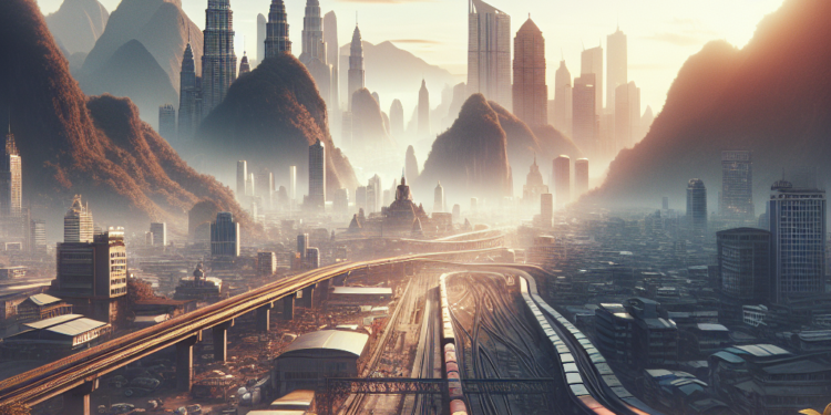 Los viajeros españoles apuestan por estancias prolongadas.